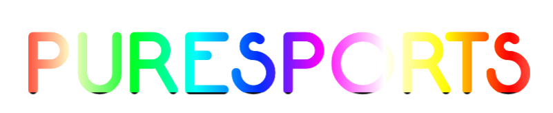 Konfigurator - Neon LED Clip - Personalisierter Indoor Schriftzug PURESPORTS