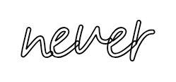 Outline Image