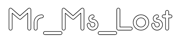 Outline Image
