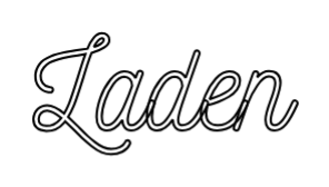 Outline Image