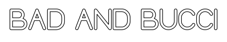 Outline Image