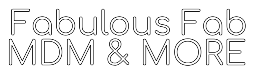 Outline Image