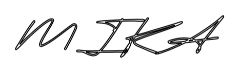 Outline Image