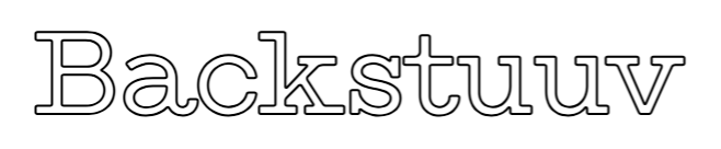 Outline Image