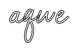 Outline Image