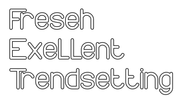 Outline Image