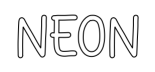 Outline Image
