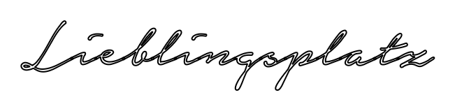 Outline Image