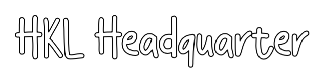 Outline Image