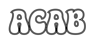 Outline Image