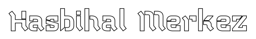 Outline Image