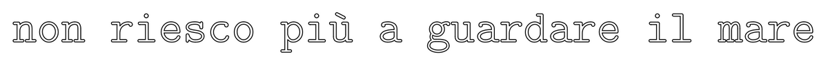 Outline Image