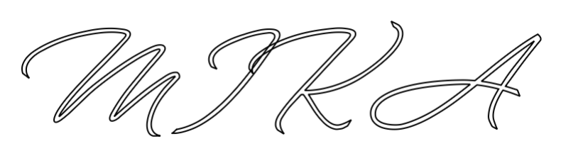 Outline Image
