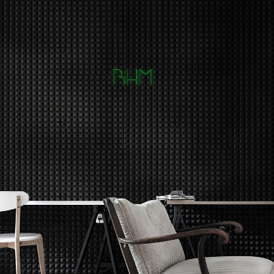 Konfigurator - Neon LED Lampe