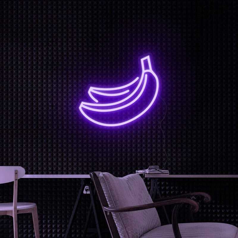 Banane monki sale