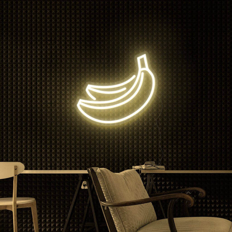 Banane monki sale