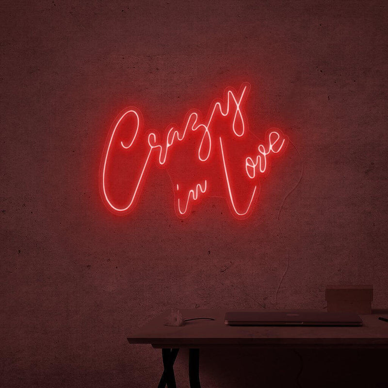 Love LED Neon Schriftzug Sign Fotografie Hintergrund Licht Leuchtreklame  Schild