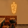LED Schilder