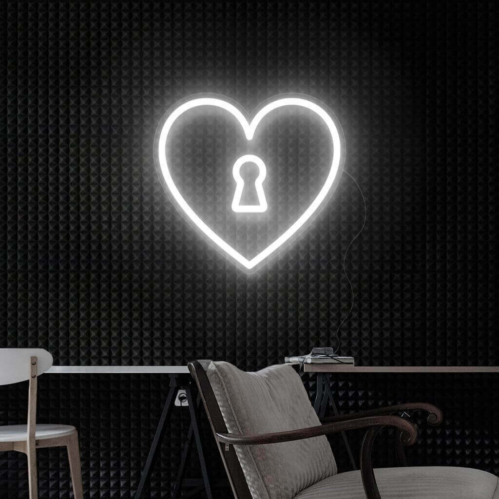 LED Schilder
