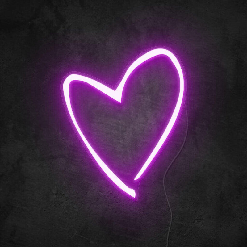 https://www.neonmonki.com/cdn/shop/products/NEONMONKI-heart2-cover-LEDSchilder-pink_800x.jpg?v=1675799492