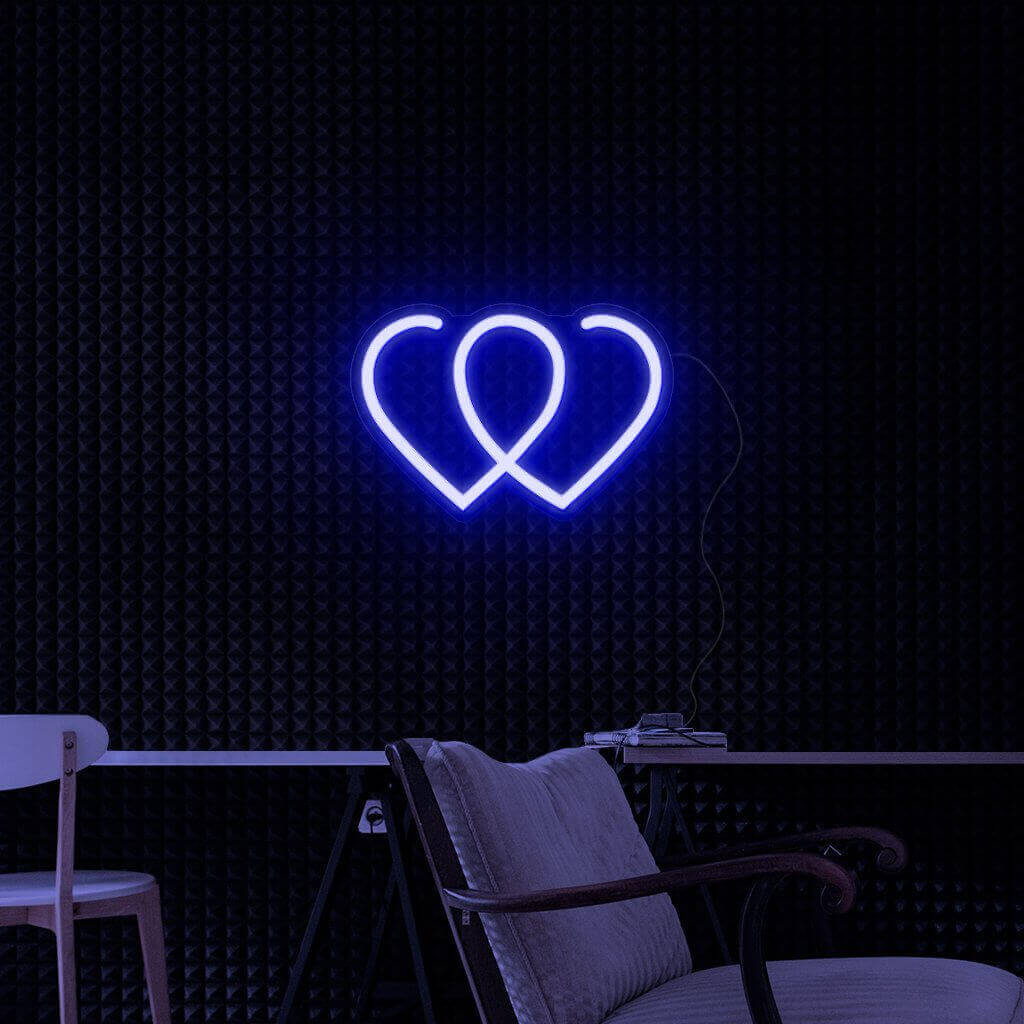 LED Schilder