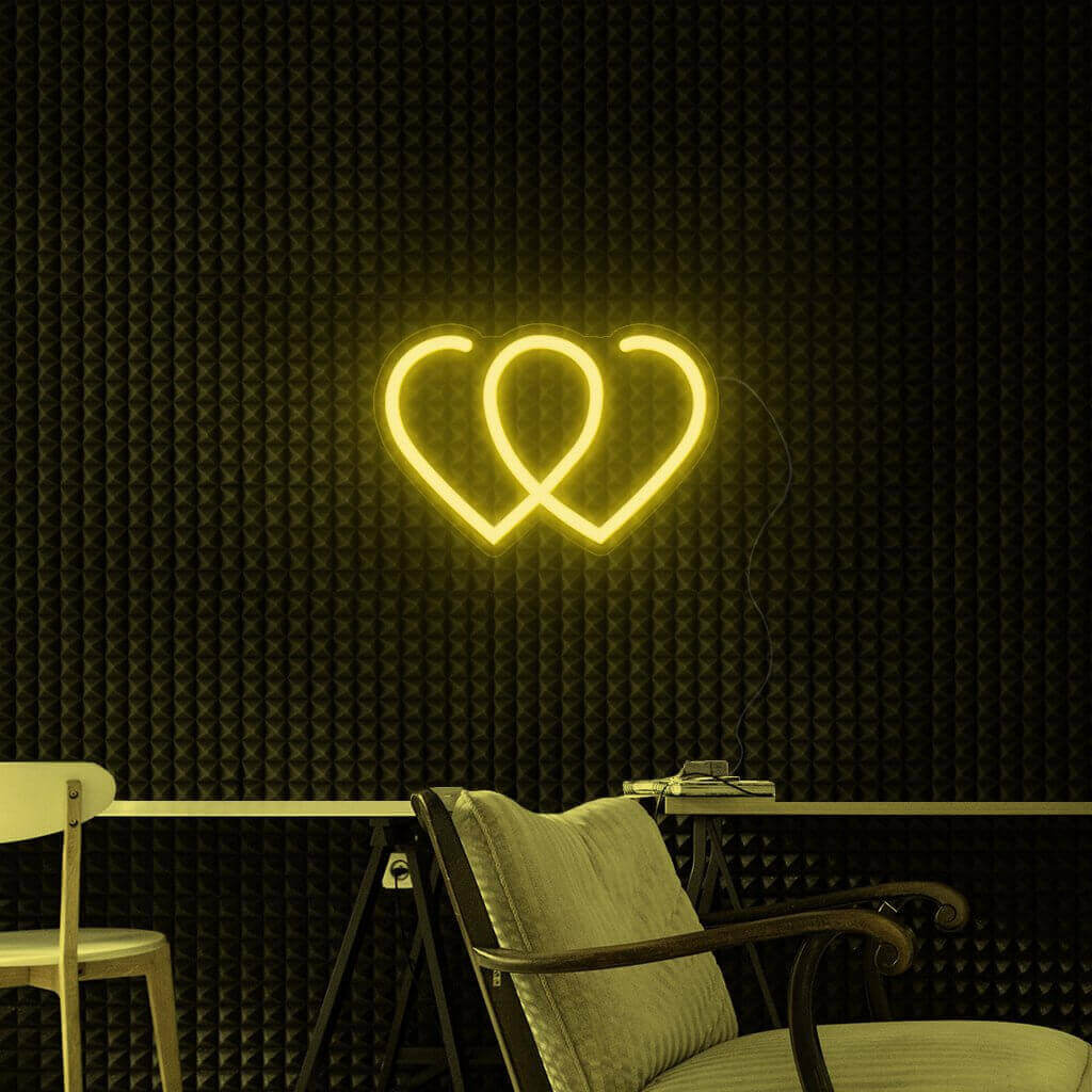 LED Schilder