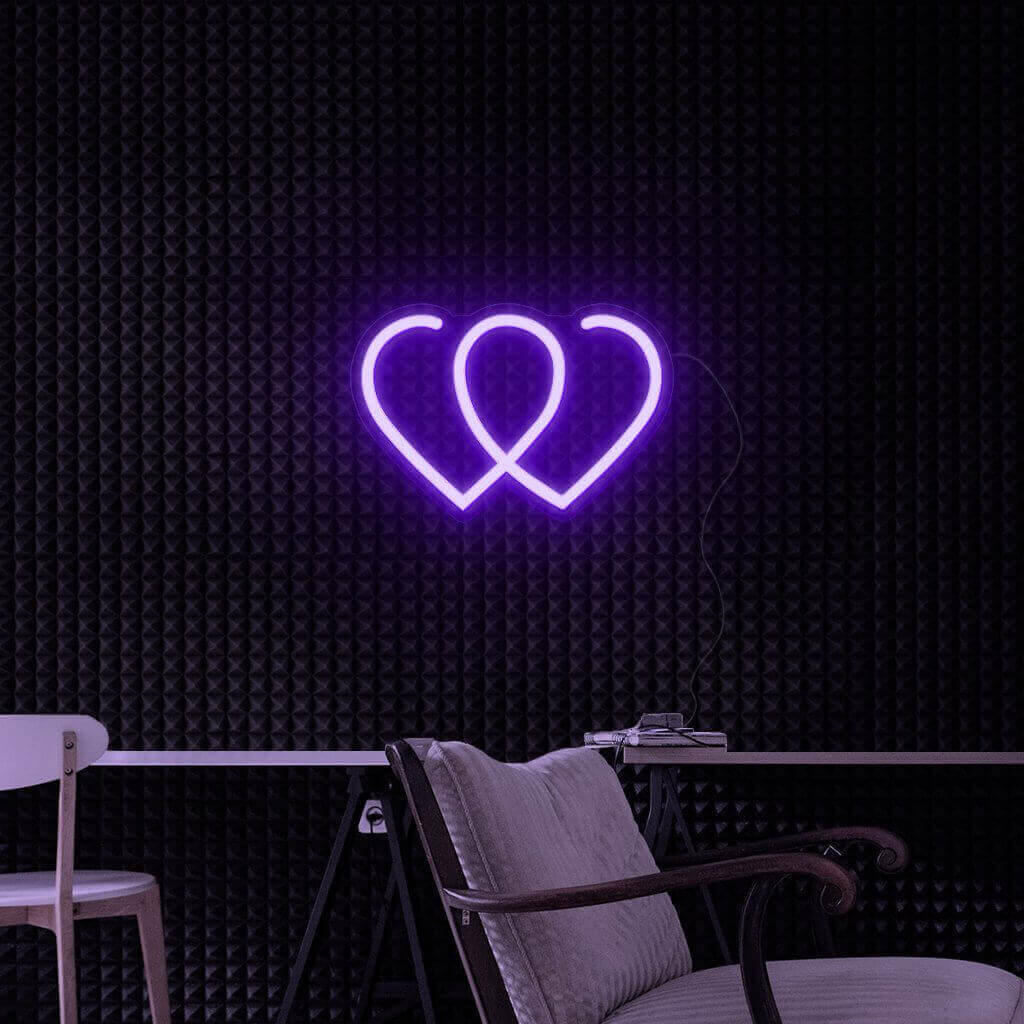 LED Schilder