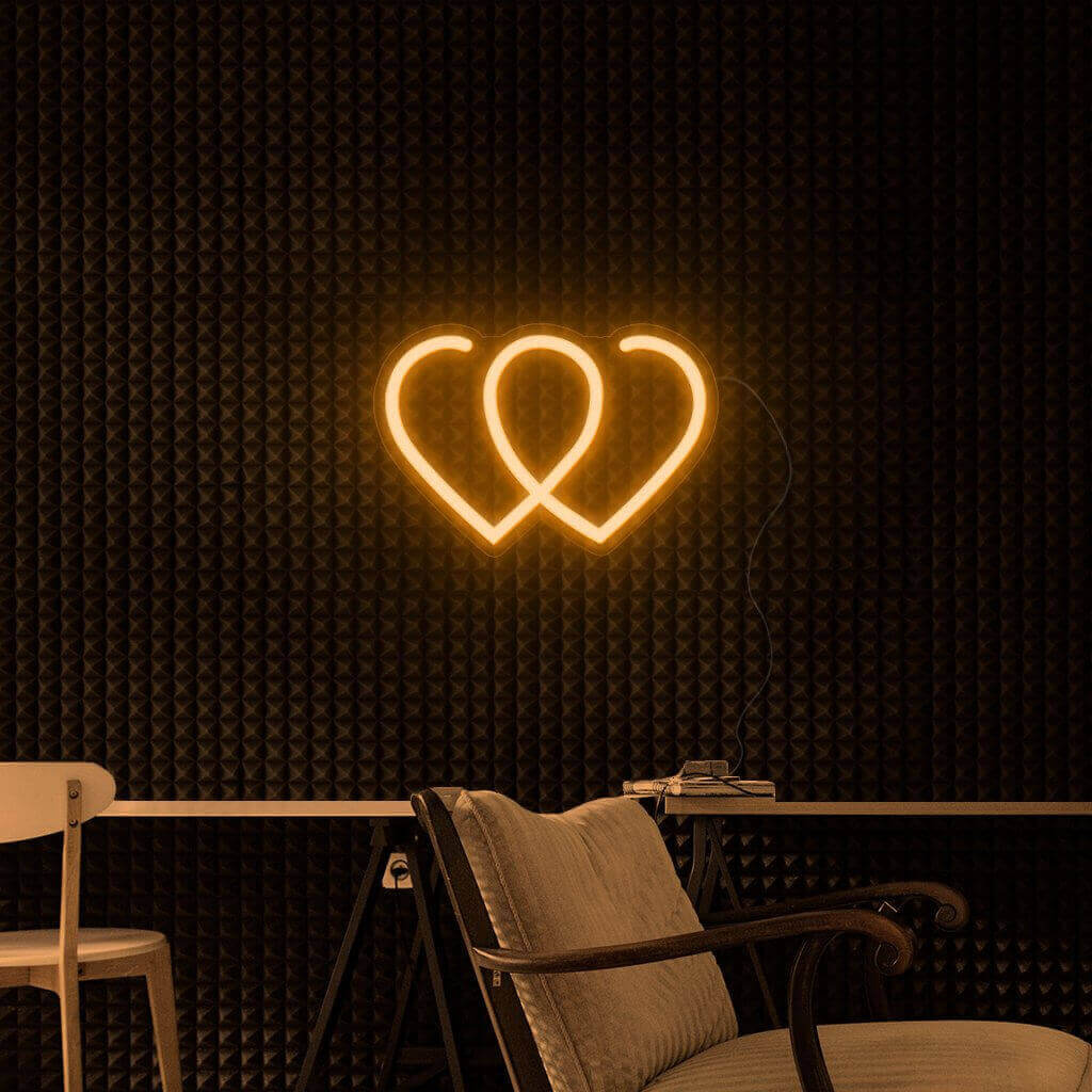 LED Schilder
