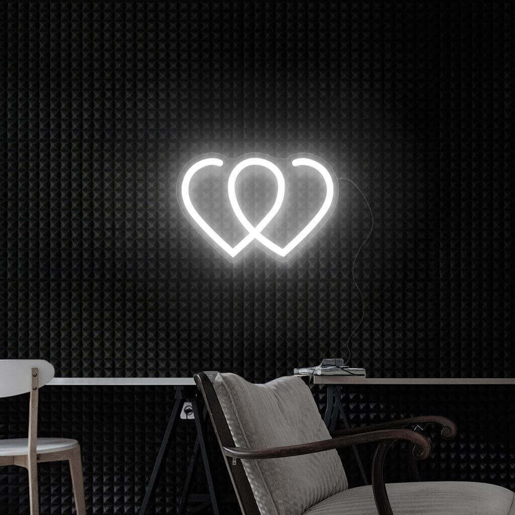 LED Schilder