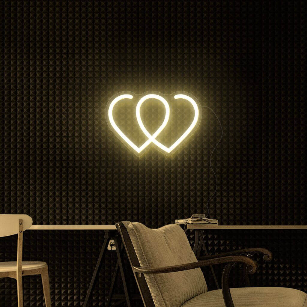 LED Schilder