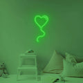 LED Schilder