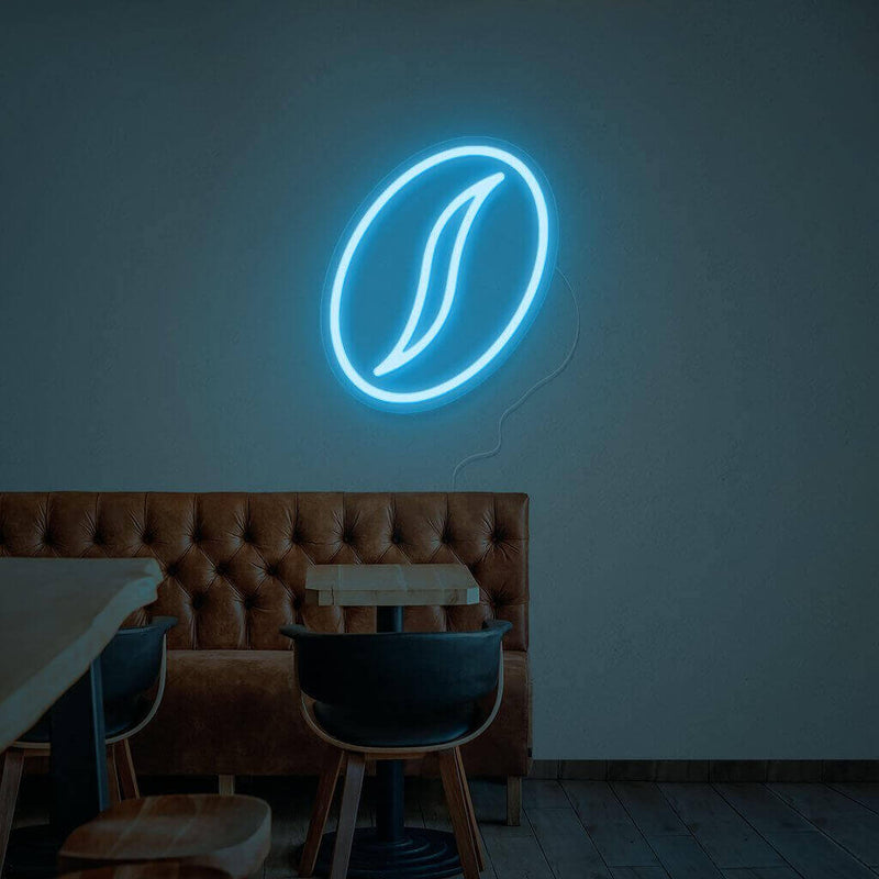 LED Schilder