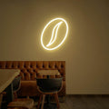 LED Schilder