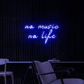 LED Schriftzug