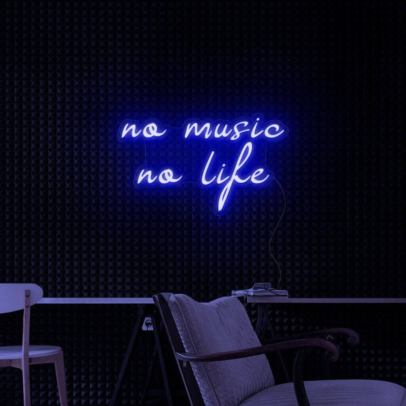 LED Schriftzug