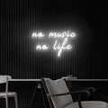 LED Schriftzug