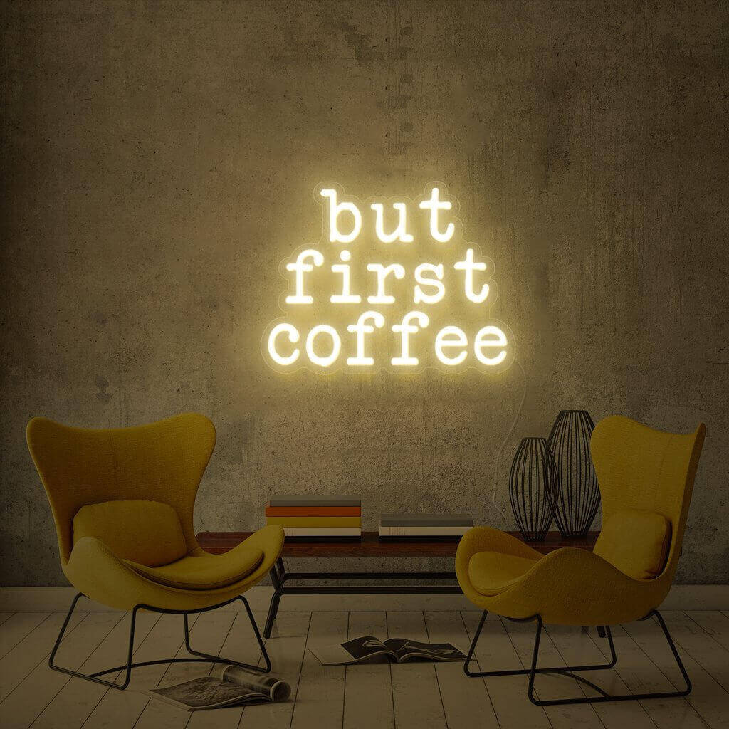 NEONMONKI_but_first_coffee