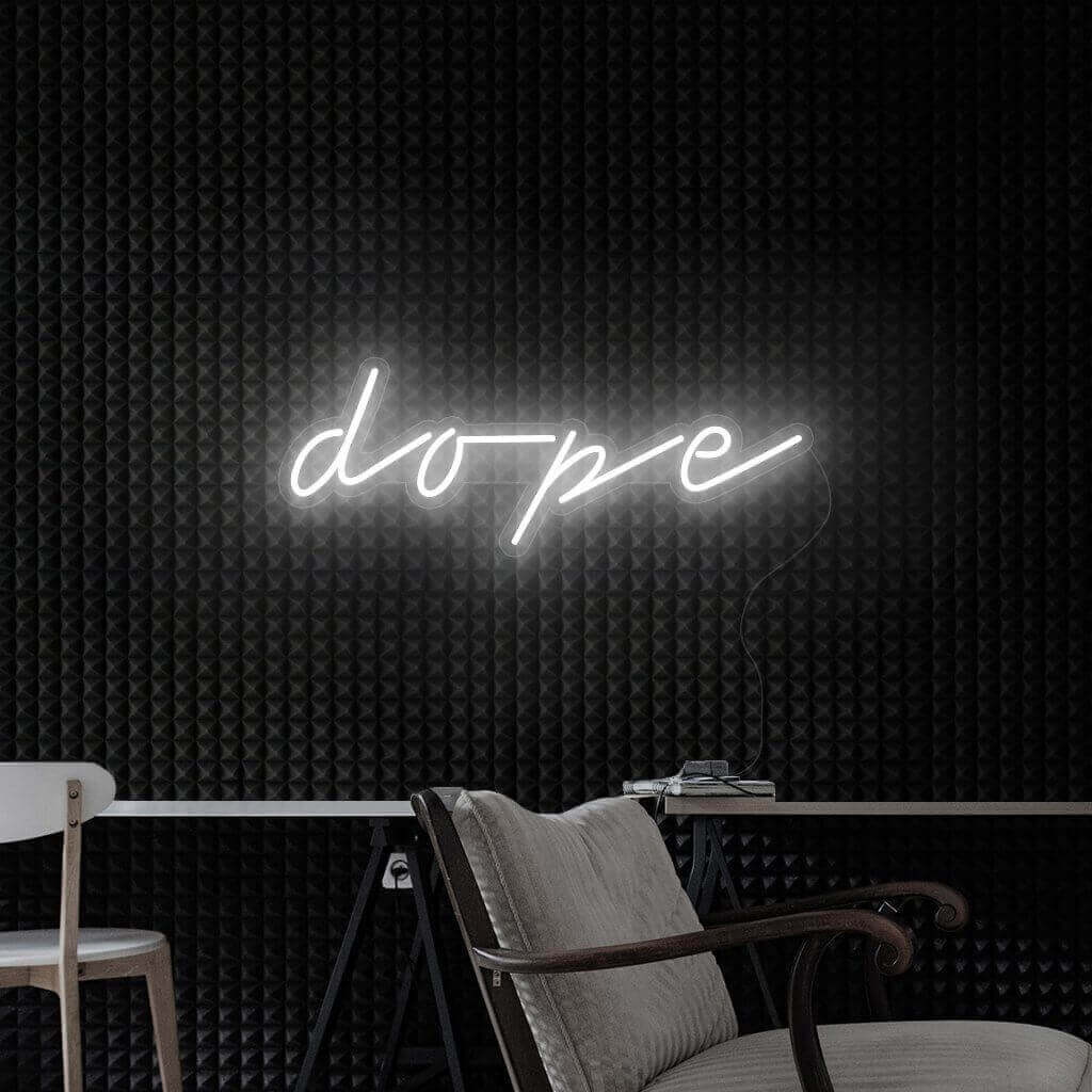 NEONMONKI_dope