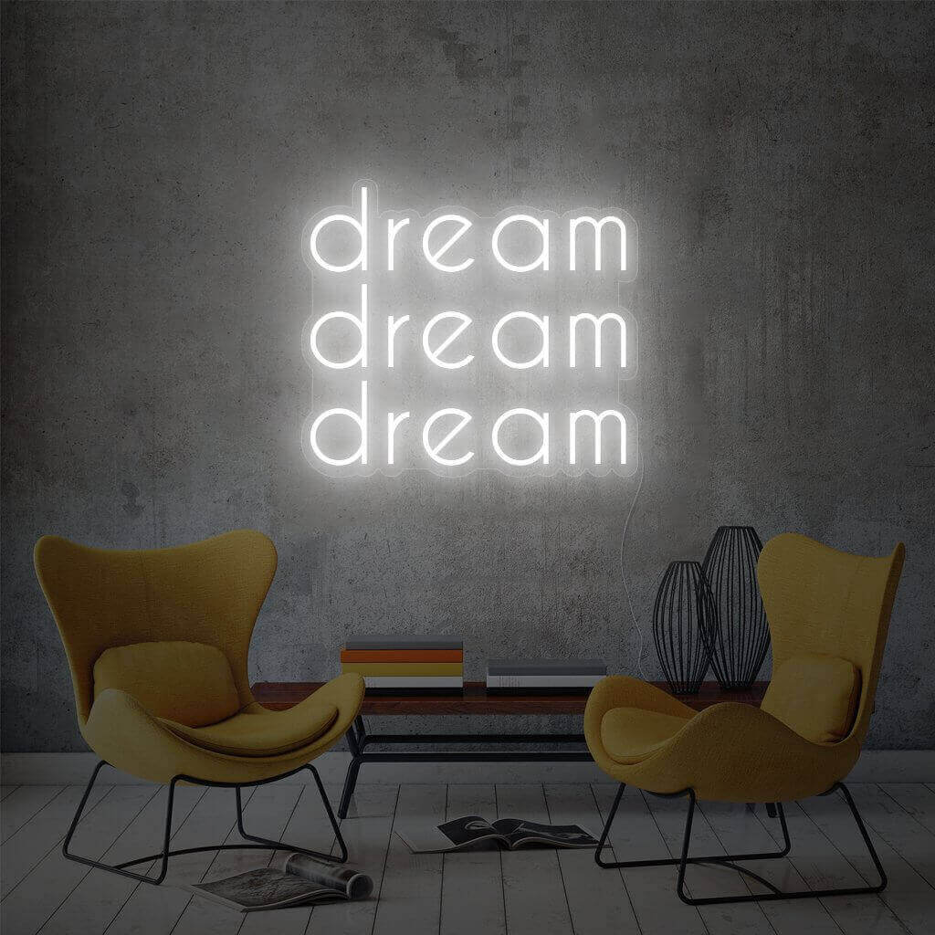 NEONMONKI_dream_dream_dream_led_schriftzug