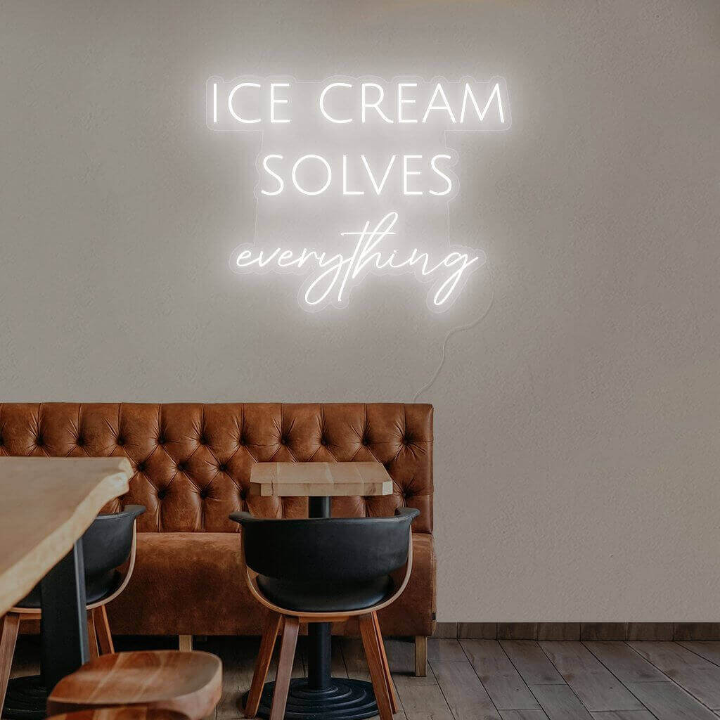 NEONMONKI_ice_cream_solves_everthing