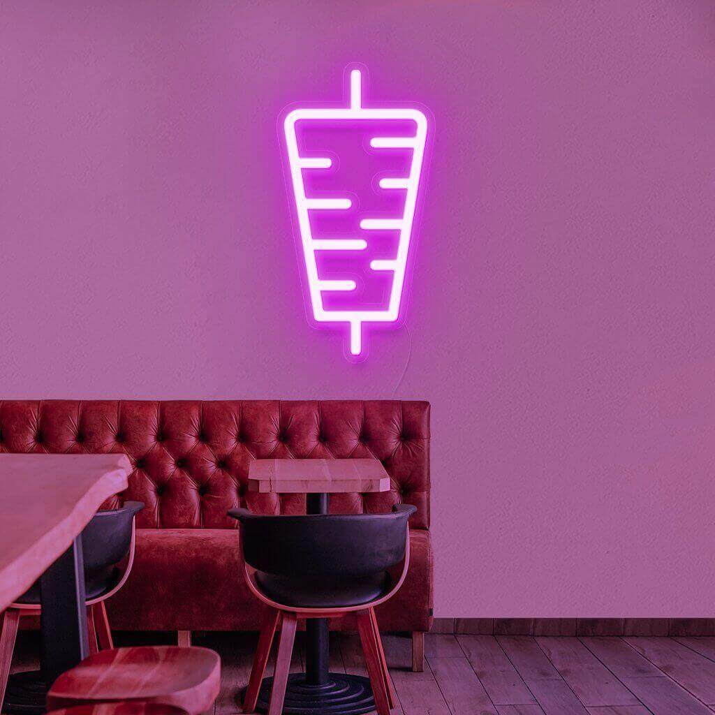 NEONMONKI_kebap_symbol_led_schilder