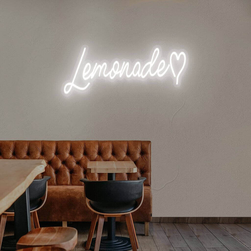 NEONMONKI_lemonade-sign